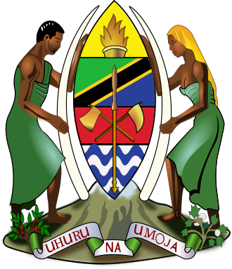 Coat of Arms